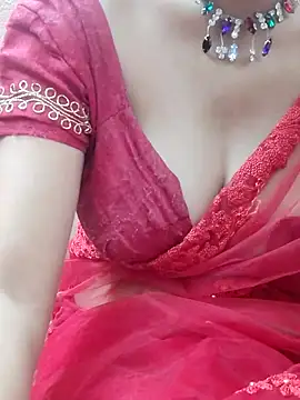 Snapshot of Hot-rima chatting on June 10, 2026, 2:56 am Hot-rima online show from June 10, 2026, 2:56 am