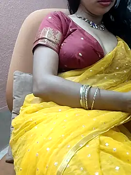 Snapshot of Hot-rima chatting on June 14, 2026, 2:35 am Hot-rima online show from June 14, 2026, 2:35 am