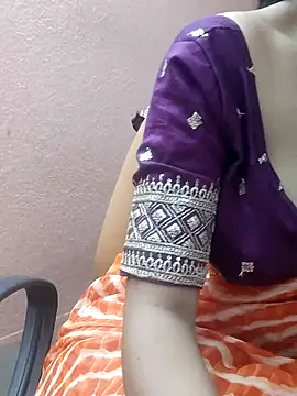 Snapshot of Hot-rima chatting on June 17, 2026, 2:14 am Hot-rima online show from June 17, 2026, 2:14 am