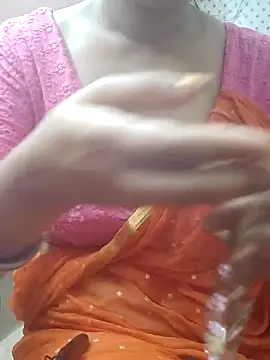 Snapshot of Hot-rima chatting on July 2, 2026, 2:44 am Hot-rima online show from July 2, 2026, 2:44 am