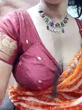 Snapshot of Hot-rima chatting on July 20, 2026, 10:12 pm Hot-rima online show from July 20, 2026, 10:12 pm