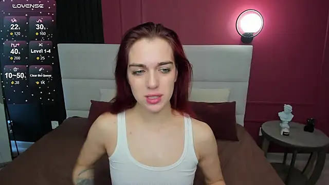 Jill Smith online show from November 28, 2025, 7:33 am