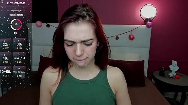 Jill Smith online show from December 22, 2025, 3:58 am