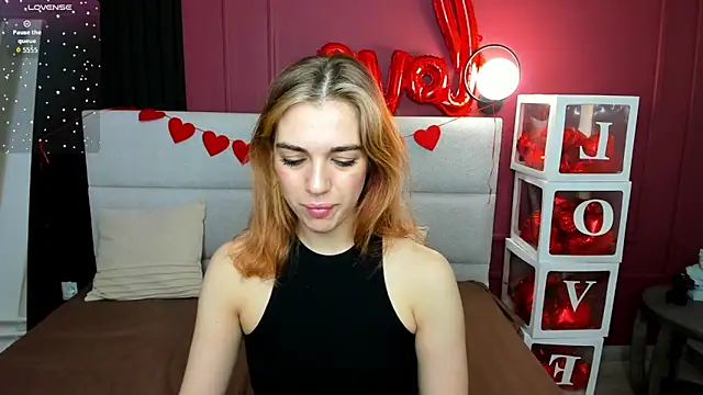 Jill Smith online show from March 5, 2026, 4:30 am