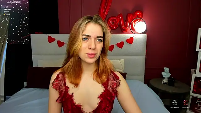 Jill Smith online show from March 17, 2026, 1:43 am