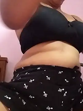 Tamil Amul online show from November 18, 2025, 4:55 pm