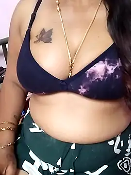 Tamil Amul online show from March 16, 2026, 11:47 am