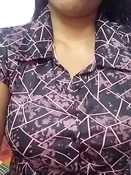 Tamil Amul online show from March 24, 2026, 1:21 am