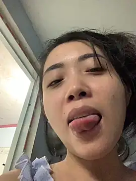 Minee1202 online show from October 29, 2025, 6:26 am