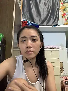 Minee1202 online show from November 8, 2025, 12:55 am