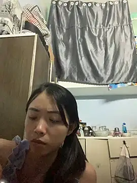 Minee1202 online show from January 15, 2026, 4:39 am