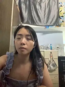 Minee1202 online show from January 17, 2026, 6:18 am