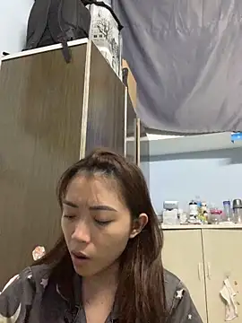 Minee1202 online show from March 16, 2026, 6:28 am