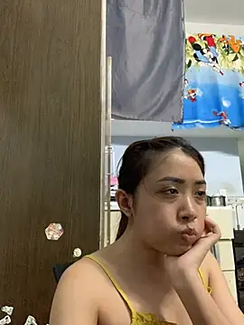 Minee1202 online show from March 21, 2026, 3:44 am