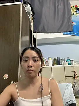 Minee1202 online show from June 27, 2026, 4:28 am