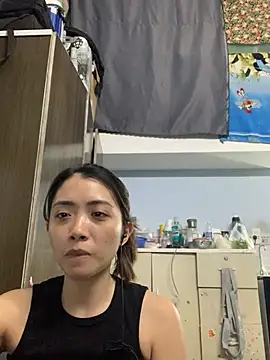 Minee1202 online show from July 9, 2026, 2:48 am