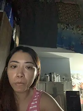 Minee1202 online show from July 17, 2026, 11:53 pm