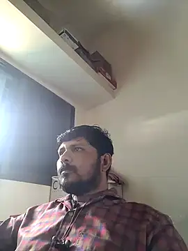 yogs k90 online show from October 6, 2025, 10:34 am