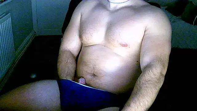 Snapshot of Serpent2463 chatting on October 23, 2025, 9:35 pm Serpent2463 online show from October 23, 2025, 9:35 pm