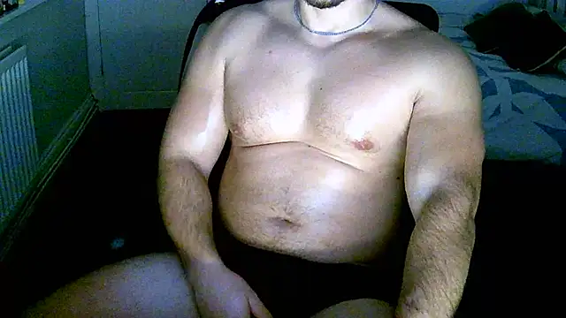 Snapshot of Serpent2463 chatting on November 9, 2025, 11:14 pm Serpent2463 online show from November 9, 2025, 11:14 pm