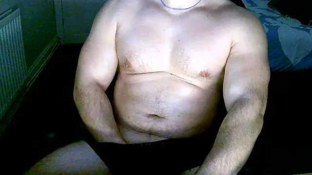 Serpent2463 online show from February 8, 2026, 10:24 pm