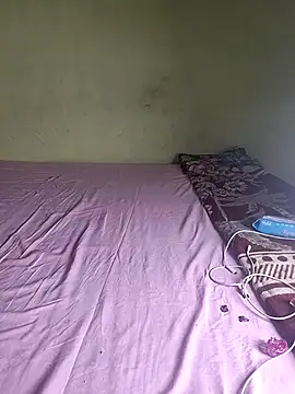 Snaya-baby online show from September 10, 2025, 1:55 pm