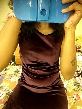 Snaya-baby online show from November 10, 2025, 12:59 pm