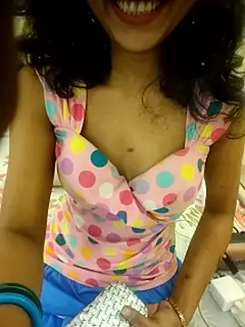 Snaya-baby online show from November 26, 2025, 12:33 am