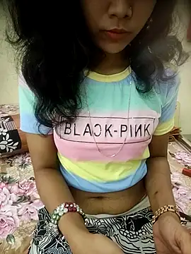 Snaya-baby online show from December 18, 2025, 12:55 pm