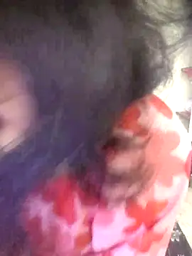 Snaya-baby online show from January 9, 2026, 4:10 pm