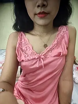 Snaya-baby online show from March 6, 2026, 12:45 pm