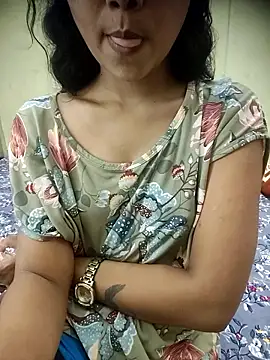 Snapshot of Snaya-baby chatting on May 29, 2026, 8:23 am Snaya-baby online show from May 29, 2026, 8:23 am