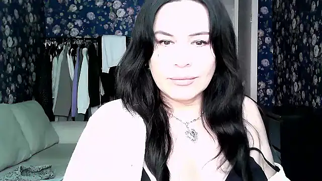 Monica-Mia online show from February 4, 2026, 11:05 am