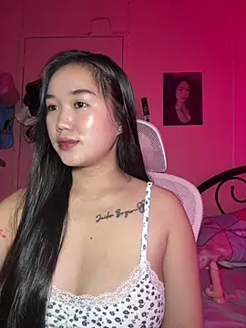 Wynxx online show from July 11, 2026, 9:23 am