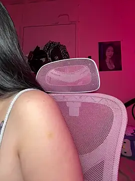 Wynxx online show from July 28, 2026, 5:36 am