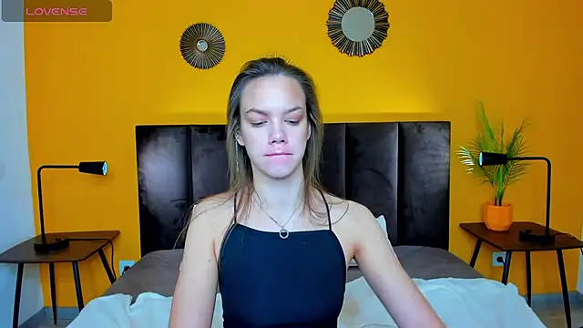 Vickie Smith online show from November 26, 2025, 12:55 am