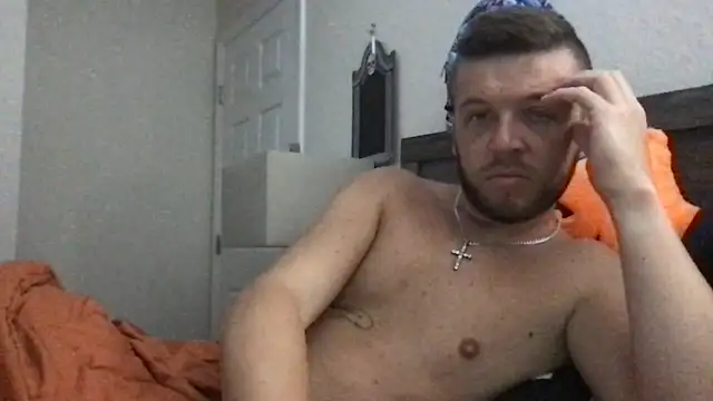 hotgaytwink95 online show from September 23, 2025, 12:46 am