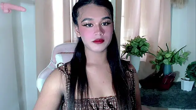 Anggeh Slut online show from May 29, 2026, 4:54 am