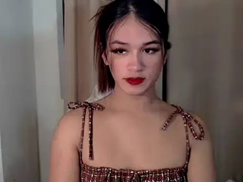 Snapshot of Anggeh_Slut chatting on June 14, 2026, 8:00 pm Anggeh Slut online show from June 14, 2026, 8:00 pm