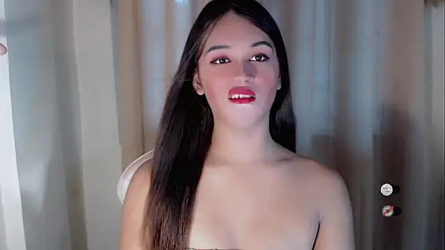 Snapshot of Anggeh_Slut chatting on July 15, 2026, 10:04 pm Anggeh Slut online show from July 15, 2026, 10:04 pm