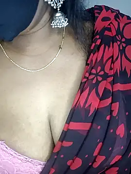 Snapshot of lasyareddy_telugu_0001 chatting on April 12, 2026, 12:43 pm lasyareddy telugu 0001 online show from April 12, 2026, 12:43 pm