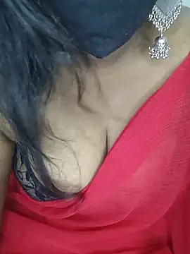 Snapshot of lasyareddy_telugu_0001 chatting on May 28, 2026, 5:38 am lasyareddy telugu 0001 online show from May 28, 2026, 5:38 am