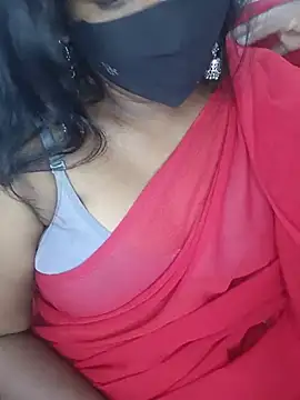 Snapshot of lasyareddy_telugu_0001 chatting on May 29, 2026, 8:18 pm lasyareddy telugu 0001 online show from May 29, 2026, 8:18 pm