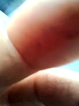 Snapshot of nastycaddie chatting on May 20, 2026, 9:43 pm nastycaddie online show from May 20, 2026, 9:43 pm