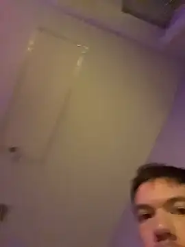 SalemStratton online show from October 10, 2025, 5:06 am