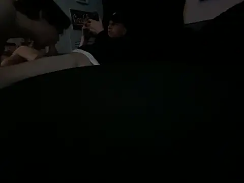 SalemStratton online show from February 5, 2026, 6:18 am