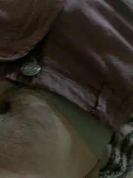 MuzzyFacing online show from September 11, 2025, 11:21 am