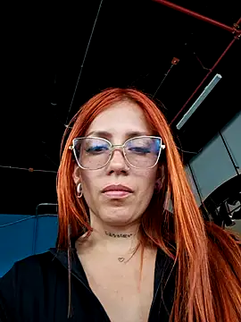 Alis xxx online show from October 21, 2025, 7:47 pm