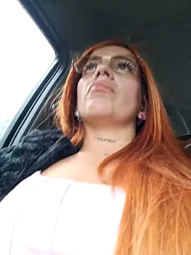 Alis xxx online show from December 5, 2025, 7:54 pm