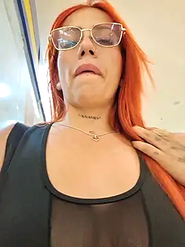 Alis xxx online show from February 27, 2026, 6:08 pm